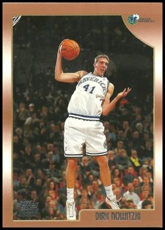 98T 154 Dirk Nowitzki.jpg